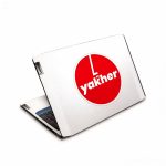 Sticker DTF UV